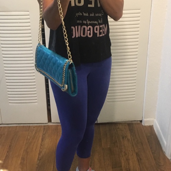 MMS disignstudio handbag - Picture 3 of 5